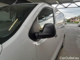  Peugeot  Expert PEUGEOT  / 2016 / 4P / FURGONE 2.0 BLUEHDI 120 PREMIUM STANDARD #24