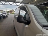  Peugeot  Expert PEUGEOT  / 2016 / 4P / FURGONE 2.0 BLUEHDI 120 PREMIUM STANDARD #26
