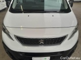  Peugeot  Expert PEUGEOT  / 2016 / 4P / FURGONE 2.0 BLUEHDI 120 PREMIUM STANDARD #32