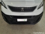  Peugeot  Expert PEUGEOT  / 2016 / 4P / FURGONE 2.0 BLUEHDI 120 PREMIUM STANDARD #35