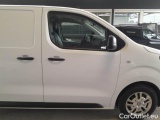  Peugeot  Expert PEUGEOT  / 2016 / 4P / FURGONE 2.0 BLUEHDI 120 PREMIUM STANDARD #44