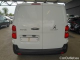  Peugeot  Expert PEUGEOT  / 2016 / 4P / FURGONE 2.0 BLUEHDI 120 PREMIUM STANDARD #69