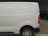  Peugeot  Expert PEUGEOT  / 2016 / 4P / FURGONE 2.0 BLUEHDI 120 PREMIUM STANDARD #73
