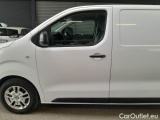  Peugeot  Expert PEUGEOT  / 2016 / 4P / FURGONE 2.0 BLUEHDI 120 PREMIUM STANDARD #75