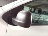  Peugeot  Expert PEUGEOT  / 2016 / 4P / FURGONE 2.0 BLUEHDI 120 PREMIUM STANDARD #81
