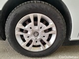  Peugeot  Expert PEUGEOT  / 2016 / 4P / FURGONE 2.0 BLUEHDI 120 PREMIUM STANDARD #85