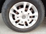  Peugeot  Expert PEUGEOT  / 2016 / 4P / FURGONE 2.0 BLUEHDI 120 PREMIUM STANDARD #88