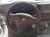 Peugeot  Expert PEUGEOT  / 2016 / 4P / FURGONE 2.0 BLUEHDI 120 PREMIUM STANDARD #106