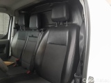  Peugeot  Expert PEUGEOT  / 2016 / 4P / FURGONE 2.0 BLUEHDI 120 PREMIUM STANDARD #102