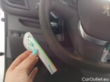  Peugeot  Expert PEUGEOT  / 2016 / 4P / FURGONE 2.0 BLUEHDI 120 PREMIUM STANDARD #108