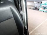  Peugeot  Expert PEUGEOT  / 2016 / 4P / FURGONE 2.0 BLUEHDI 120 PREMIUM STANDARD #116