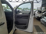  Peugeot  Expert PEUGEOT  / 2016 / 4P / FURGONE 2.0 BLUEHDI 120 PREMIUM STANDARD #118