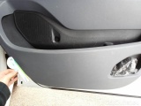  Peugeot  Expert PEUGEOT  / 2016 / 4P / FURGONE 2.0 BLUEHDI 120 PREMIUM STANDARD #120