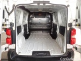 Peugeot  Expert PEUGEOT  / 2016 / 4P / FURGONE 2.0 BLUEHDI 120 PREMIUM STANDARD #132