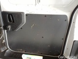  Peugeot  Expert PEUGEOT  / 2016 / 4P / FURGONE 2.0 BLUEHDI 120 PREMIUM STANDARD #134