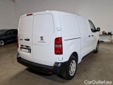  Peugeot  Expert PEUGEOT  / 2016 / 4P / FURGONE 2.0 BLUEHDI 120 PREMIUM STANDARD #2