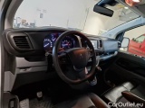  Peugeot  Expert PEUGEOT  / 2016 / 4P / FURGONE 2.0 BLUEHDI 120 PREMIUM STANDARD #3