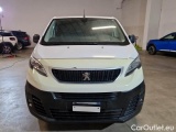  Peugeot  Expert PEUGEOT  / 2016 / 4P / FURGONE 2.0 BLUEHDI 120 PREMIUM STANDARD #6