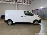  Peugeot  Expert PEUGEOT  / 2016 / 4P / FURGONE 2.0 BLUEHDI 120 PREMIUM STANDARD #7