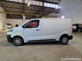  Peugeot  Expert PEUGEOT  / 2016 / 4P / FURGONE 2.0 BLUEHDI 120 PREMIUM STANDARD #8