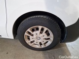  Peugeot  Expert PEUGEOT  / 2016 / 4P / FURGONE 2.0 BLUEHDI 120 PREMIUM STANDARD #15