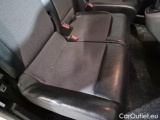  Peugeot  Expert PEUGEOT  / 2016 / 4P / FURGONE 2.0 BLUEHDI 120 PREMIUM STANDARD #14