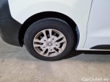  Peugeot  Expert PEUGEOT  / 2016 / 4P / FURGONE 2.0 BLUEHDI 120 PREMIUM STANDARD #18