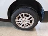  Peugeot  Expert PEUGEOT  / 2016 / 4P / FURGONE 2.0 BLUEHDI 120 PREMIUM STANDARD #17