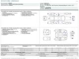  Peugeot  Expert PEUGEOT  / 2016 / 4P / FURGONE 2.0 BLUEHDI 120 PREMIUM STANDARD #19