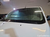  Peugeot  Expert PEUGEOT  / 2016 / 4P / FURGONE 2.0 BLUEHDI 120 PREMIUM STANDARD #25