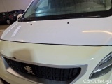  Peugeot  Expert PEUGEOT  / 2016 / 4P / FURGONE 2.0 BLUEHDI 120 PREMIUM STANDARD #27