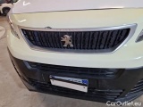  Peugeot  Expert PEUGEOT  / 2016 / 4P / FURGONE 2.0 BLUEHDI 120 PREMIUM STANDARD #30