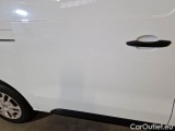  Peugeot  Expert PEUGEOT  / 2016 / 4P / FURGONE 2.0 BLUEHDI 120 PREMIUM STANDARD #42