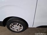  Peugeot  Expert PEUGEOT  / 2016 / 4P / FURGONE 2.0 BLUEHDI 120 PREMIUM STANDARD #44