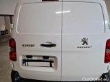  Peugeot  Expert PEUGEOT  / 2016 / 4P / FURGONE 2.0 BLUEHDI 120 PREMIUM STANDARD #51