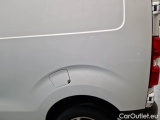  Peugeot  Expert PEUGEOT  / 2016 / 4P / FURGONE 2.0 BLUEHDI 120 PREMIUM STANDARD #54