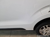  Peugeot  Expert PEUGEOT  / 2016 / 4P / FURGONE 2.0 BLUEHDI 120 PREMIUM STANDARD #56