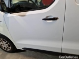  Peugeot  Expert PEUGEOT  / 2016 / 4P / FURGONE 2.0 BLUEHDI 120 PREMIUM STANDARD #60