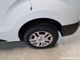  Peugeot  Expert PEUGEOT  / 2016 / 4P / FURGONE 2.0 BLUEHDI 120 PREMIUM STANDARD #65