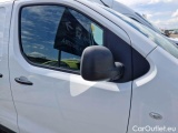  Peugeot  Expert PEUGEOT  / 2016 / 4P / FURGONE 2.0 BLUEHDI 120 PREMIUM STANDARD #71