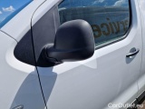  Peugeot  Expert PEUGEOT  / 2016 / 4P / FURGONE 2.0 BLUEHDI 120 PREMIUM STANDARD #73