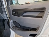  Peugeot  Expert PEUGEOT  / 2016 / 4P / FURGONE 2.0 BLUEHDI 120 PREMIUM STANDARD #75