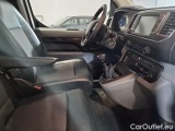  Peugeot  Expert PEUGEOT  / 2016 / 4P / FURGONE 2.0 BLUEHDI 120 PREMIUM STANDARD #79