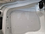  Peugeot  Expert PEUGEOT  / 2016 / 4P / FURGONE 2.0 BLUEHDI 120 PREMIUM STANDARD #86