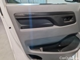  Peugeot  Expert PEUGEOT  / 2016 / 4P / FURGONE 2.0 BLUEHDI 120 PREMIUM STANDARD #91