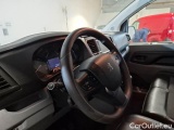  Peugeot  Expert PEUGEOT  / 2016 / 4P / FURGONE 2.0 BLUEHDI 120 PREMIUM STANDARD #97
