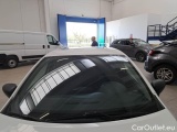 Renault  Clio RENAULT  / 2016 / 5P / BERLINA VAN ENERGY 1.5 DCI 75 #10