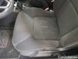  Renault  Clio RENAULT  / 2016 / 5P / BERLINA VAN ENERGY 1.5 DCI 75 #12
