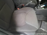  Renault  Clio RENAULT  / 2016 / 5P / BERLINA VAN ENERGY 1.5 DCI 75 #14