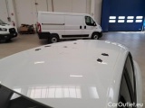  Renault  Clio RENAULT  / 2016 / 5P / BERLINA VAN ENERGY 1.5 DCI 75 #26